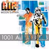875 Air - Moon Safari