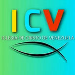 Radio ICV Tovar