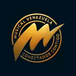 MUSICAL VENEZUELA