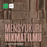 Mensyukuri Nikmat Ilmu