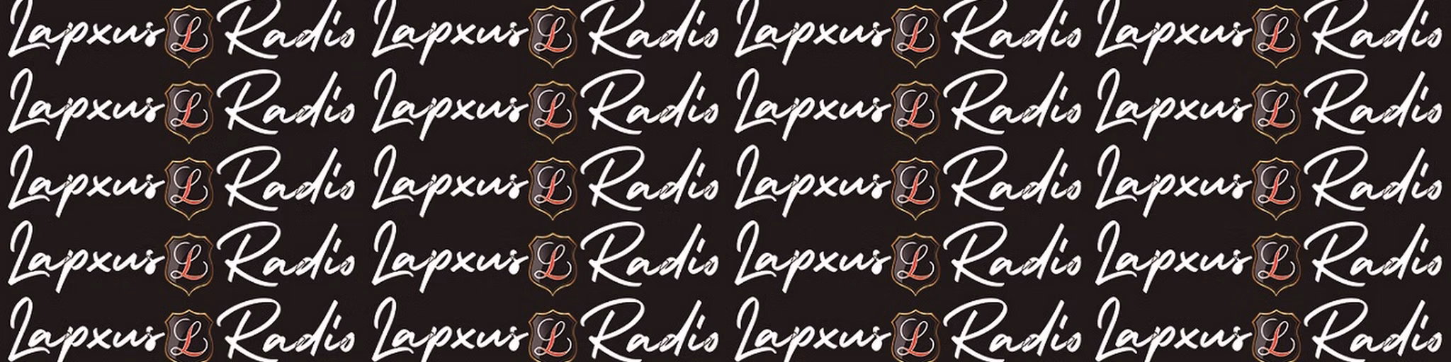 Lapxus Radio