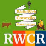 RWCR Conexão Rosariense