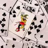 Il giocatore