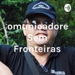 Comunicadores Sem Fronteiras