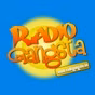 Radio Gangsta - Radio Manele