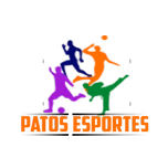 Web Rádio Patos Esportes