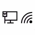 Absolutsv