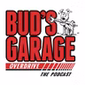 Guests: The Speed Guys (Part 3)