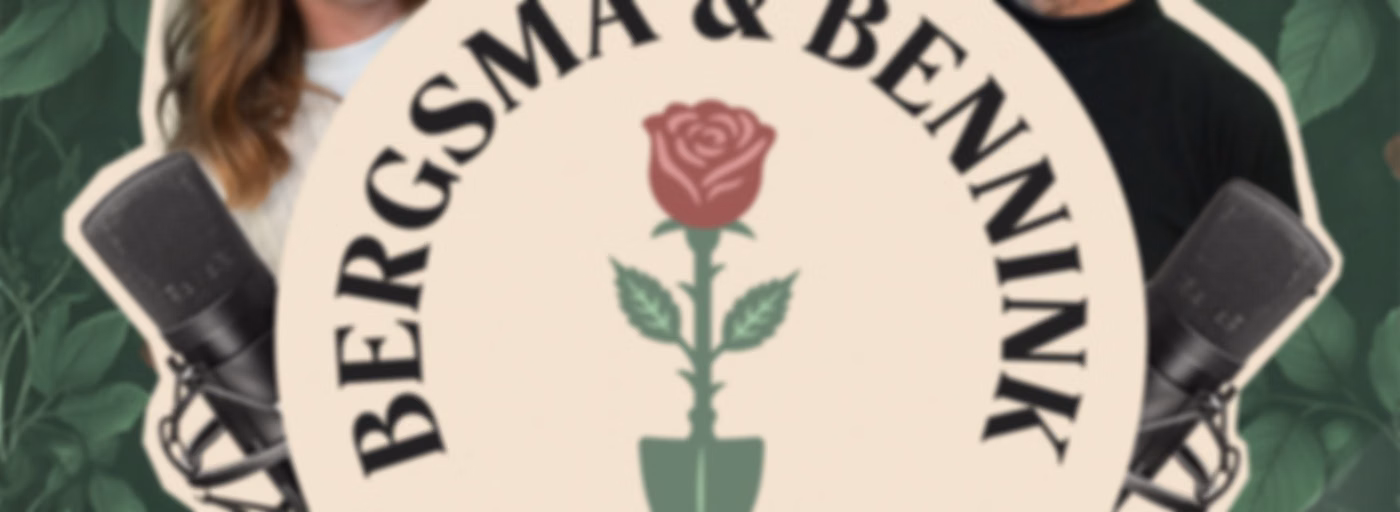 Bergsma & Bennink