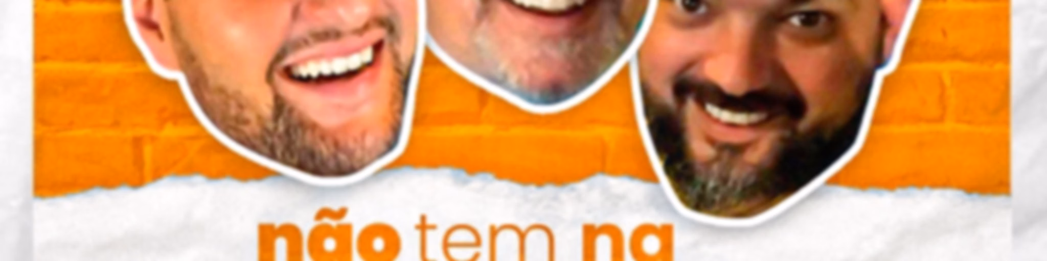 Não tem na web