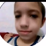 viniciusyudi