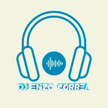 DJENZOCORREA COMPARTIENDO EXITOS