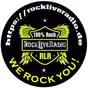 RockLiveRadio