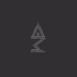 Ahm Radio