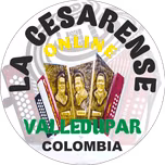 LA CESARENSE ONLINE
