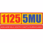 1125 5MU
