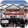 سردرگمی زوار و «سوء مدیریت ستاد اربعین»؟! - 1401.06.21