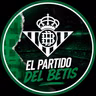Fekir y Juannmi lesionados, Tebas, Haro, Cordón, y otras noticias de la semana