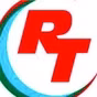 Rádio Transcontinente