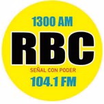 Bendición Celestial Radio