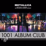897 Metallica – S&M