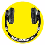 RADIO DISCOunt TV