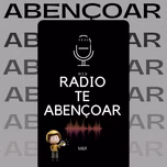 Radio Te Abençoar