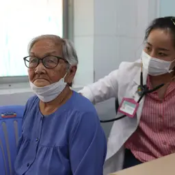 Điểm tin 21h: Miền Bắc mưa suốt tuần tới | Hàn Quốc trải qua ngày nóng nhất trong 122 năm