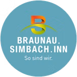 Radio Braunau am Inn at