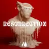 #284 - Resurrection