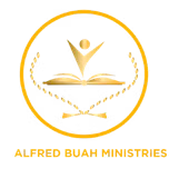 Alfred Buah Ministries