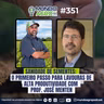 #EP351 MAP: Sanidade de Sementes: o primeiro passo para lavouras de alta produtividade com Prof. José Menten