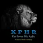 KPHR Blairmore