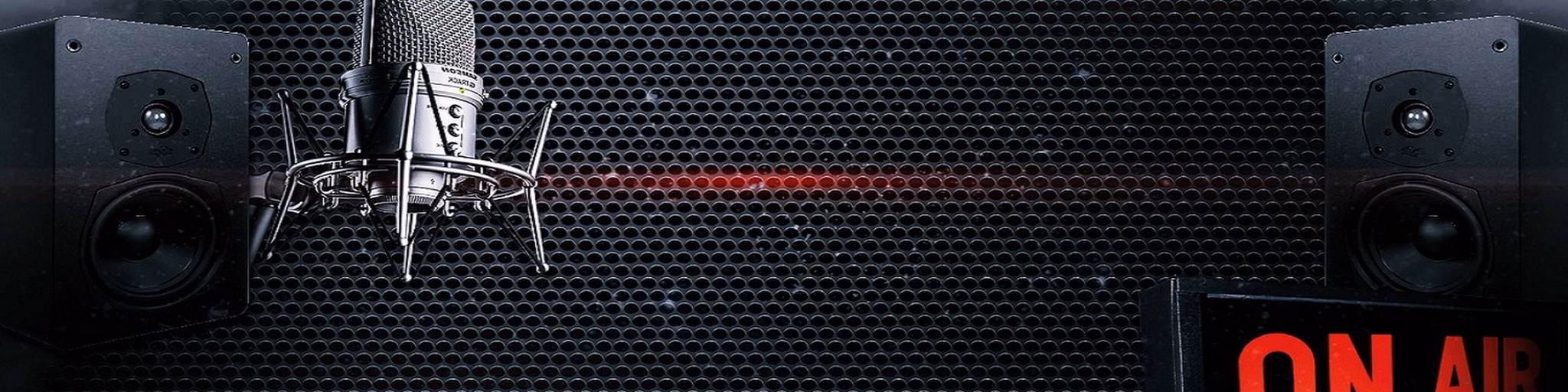 kukooo Radio