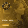 Ep 260: How Modern Building Materials Trigger Chronic Illnesses | Lauren Riddei