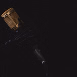 Radio Effusion Anglais
