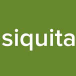 Musiquita xd