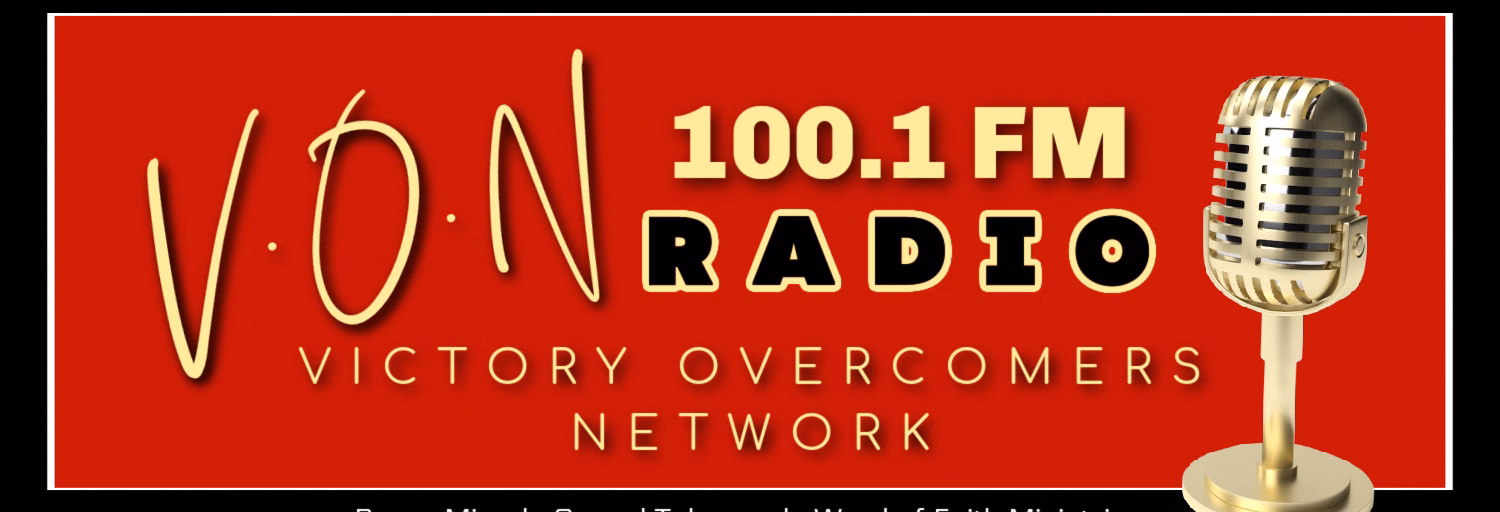 VON RADIO