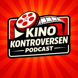 #72 | Action, Chaos, Adrenalin – The Furious & Disclosure Day | Frisch aus dem Kino... | Review