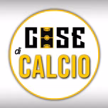 Cose di Calcio - Radio Bianconera