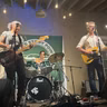 Little Stony Point Finds Its Groove