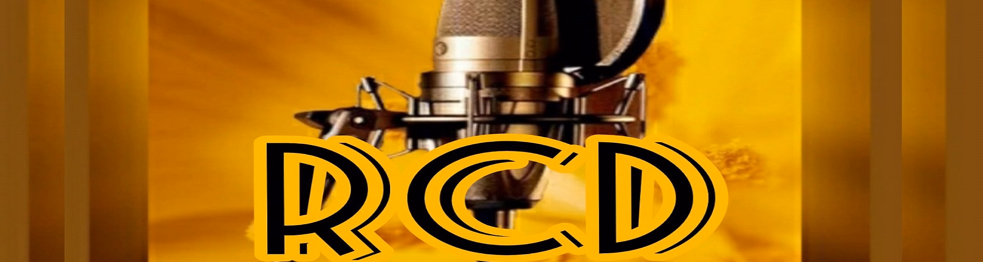 Radio Cordero De Dios