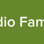 Radio Familia