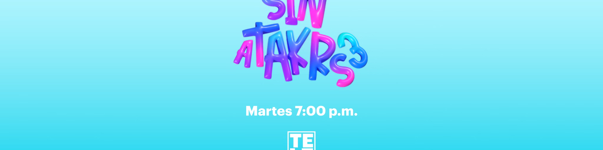Telehit Música