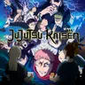 Магическая битва: 3 сезон / Jujutsu Kaisen