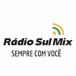 Rádio Sul Mix Canguçu RS