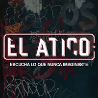 El Ático