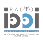 Radio Iddi