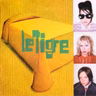 894 Le Tigre - Le Tigre