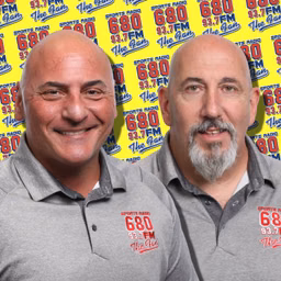 Cellini and Dimino